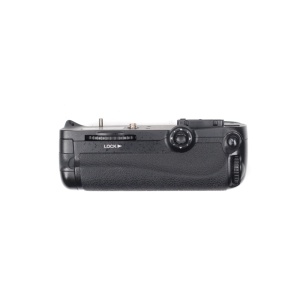 Used Nikon MB-D11 Battery Grip For D7000